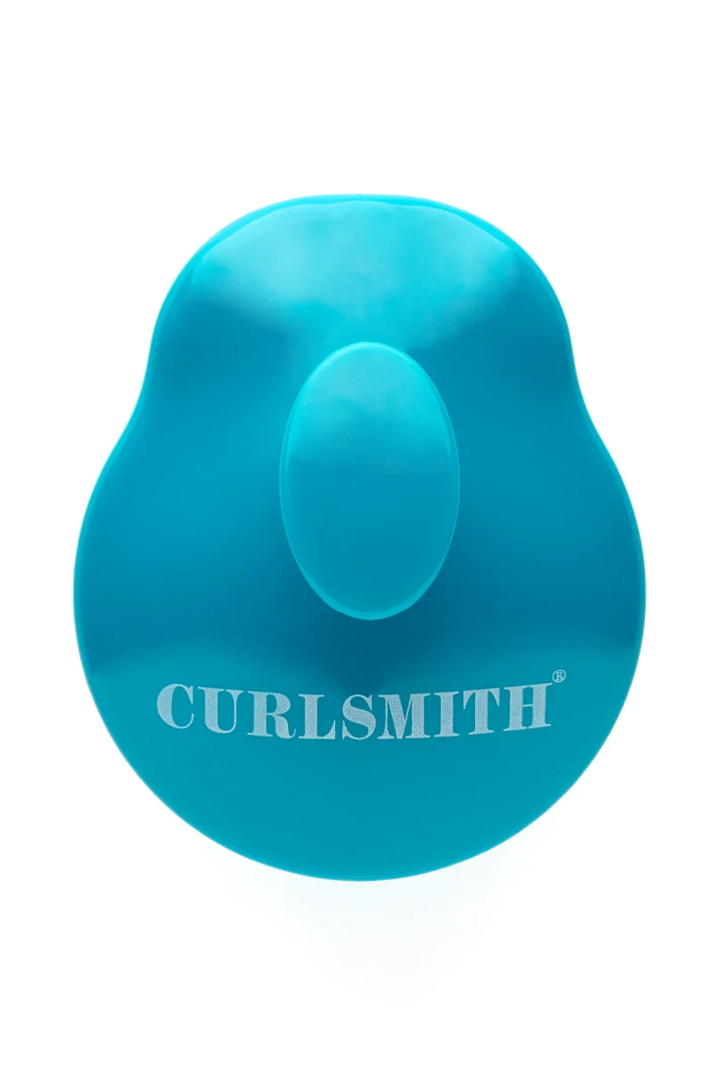 Scalp Massager by Curlsmith