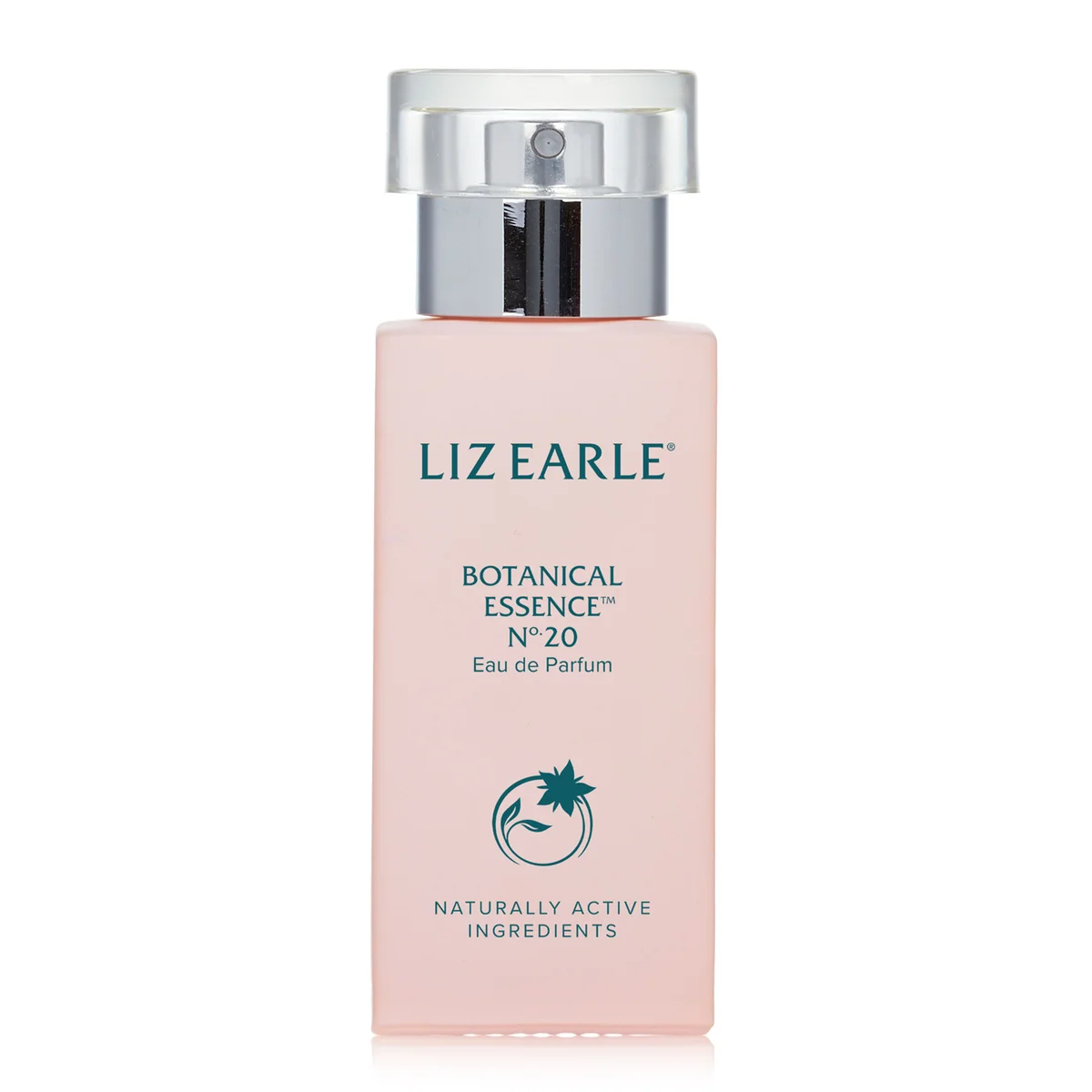 Botanical Essence™ No.20 Eau de Parfum by Liz Earle
