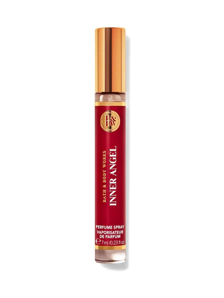 Inner Angel Eau de Parfum by Bath & Body Works