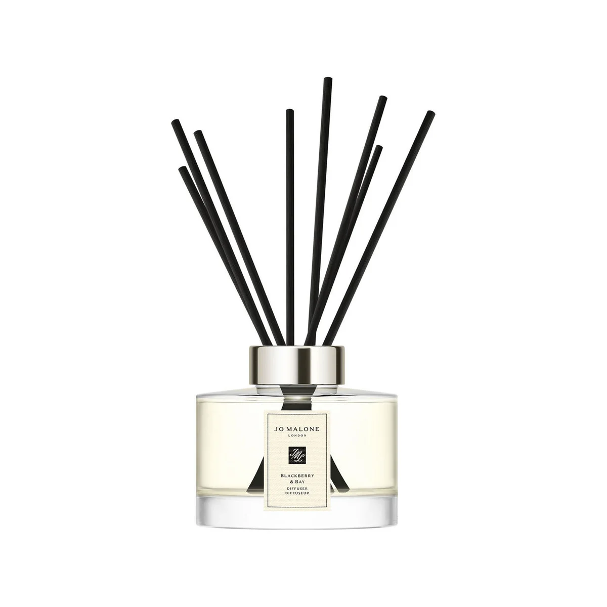 Blackberry & Bay Diffuser by Jo Malone London