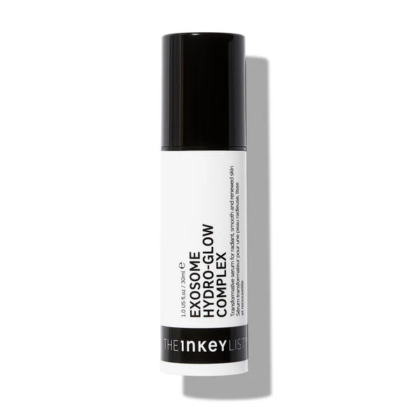 Exosome Hydro-Glow Complex by The INKEY List