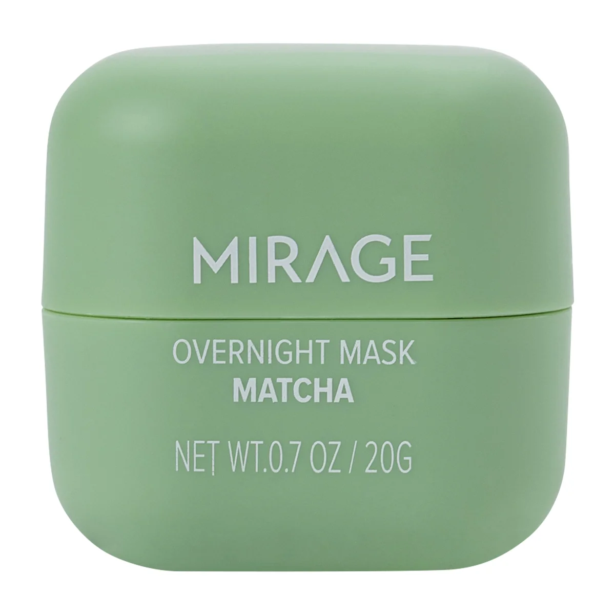 Overnight Mask by Mirage