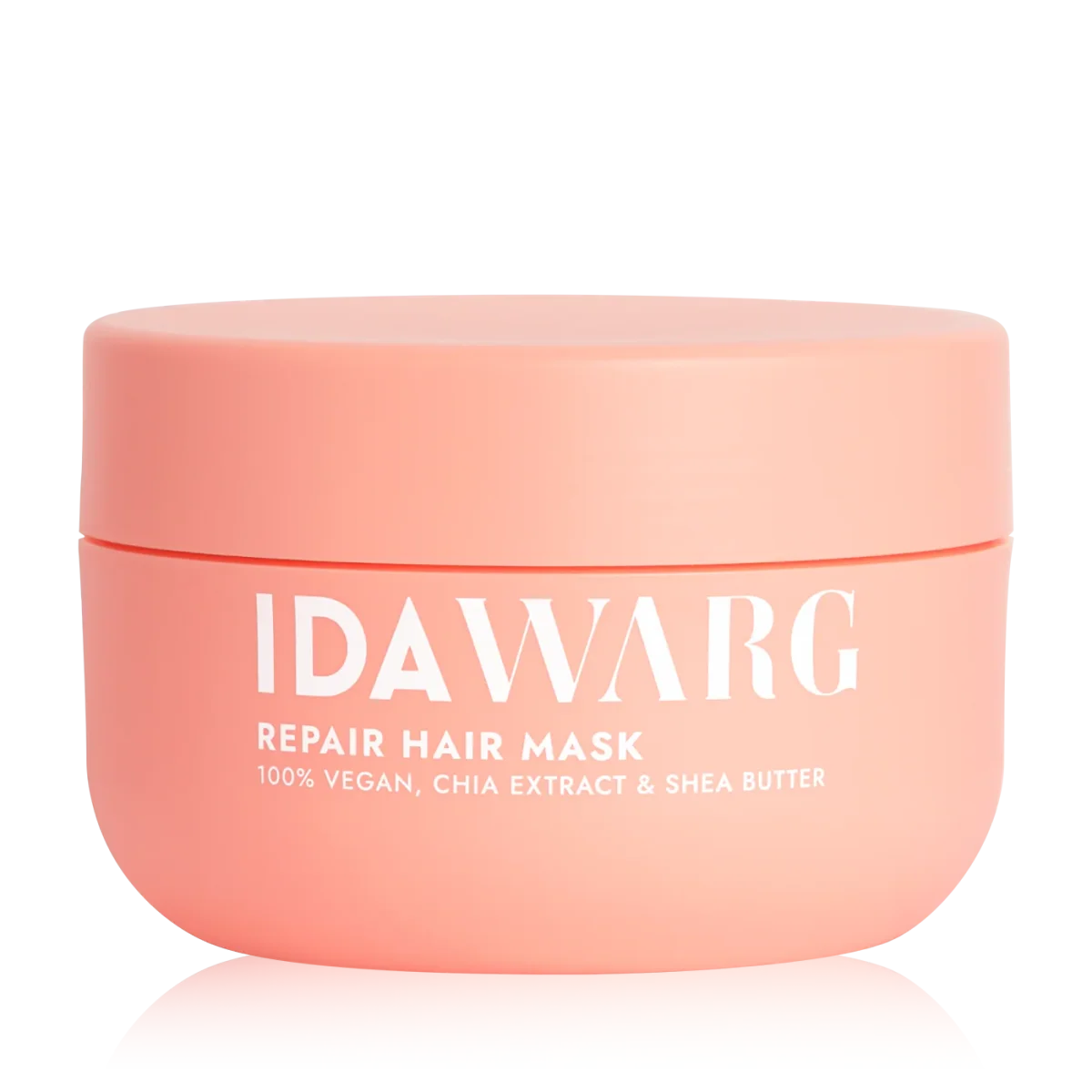 Repair Hair Mask by IDA WARG Beauty