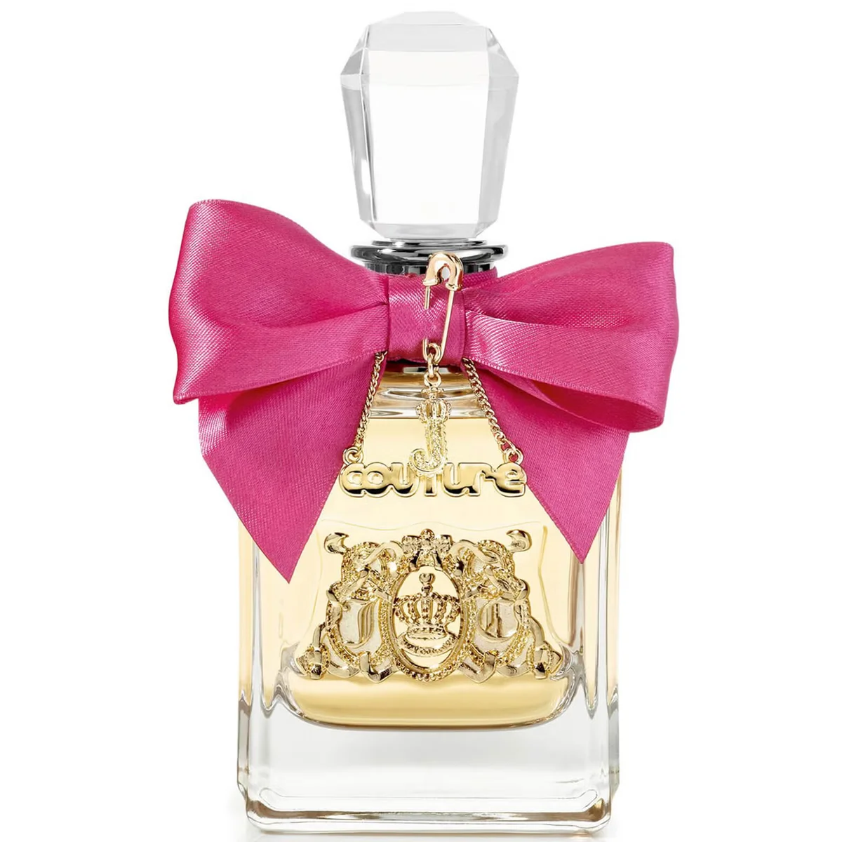 Viva La Juicy Eau de Parfum by Juicy Couture