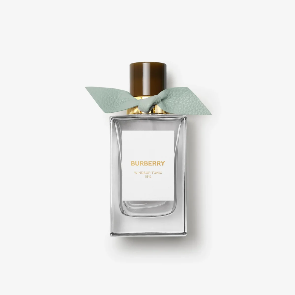 Windsor Tonic Eau de Parfum by Burberry