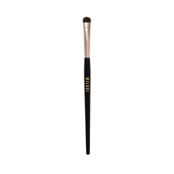 Eyeshadow Smudge Brush by Milani