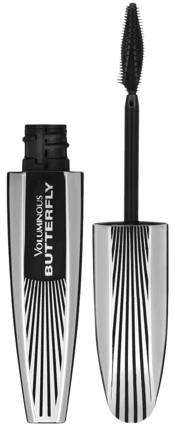 Voluminous Butterfly Mascara by L'Oréal Paris