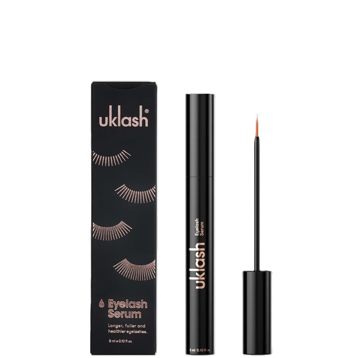 Eyelash Serum by UKLASH