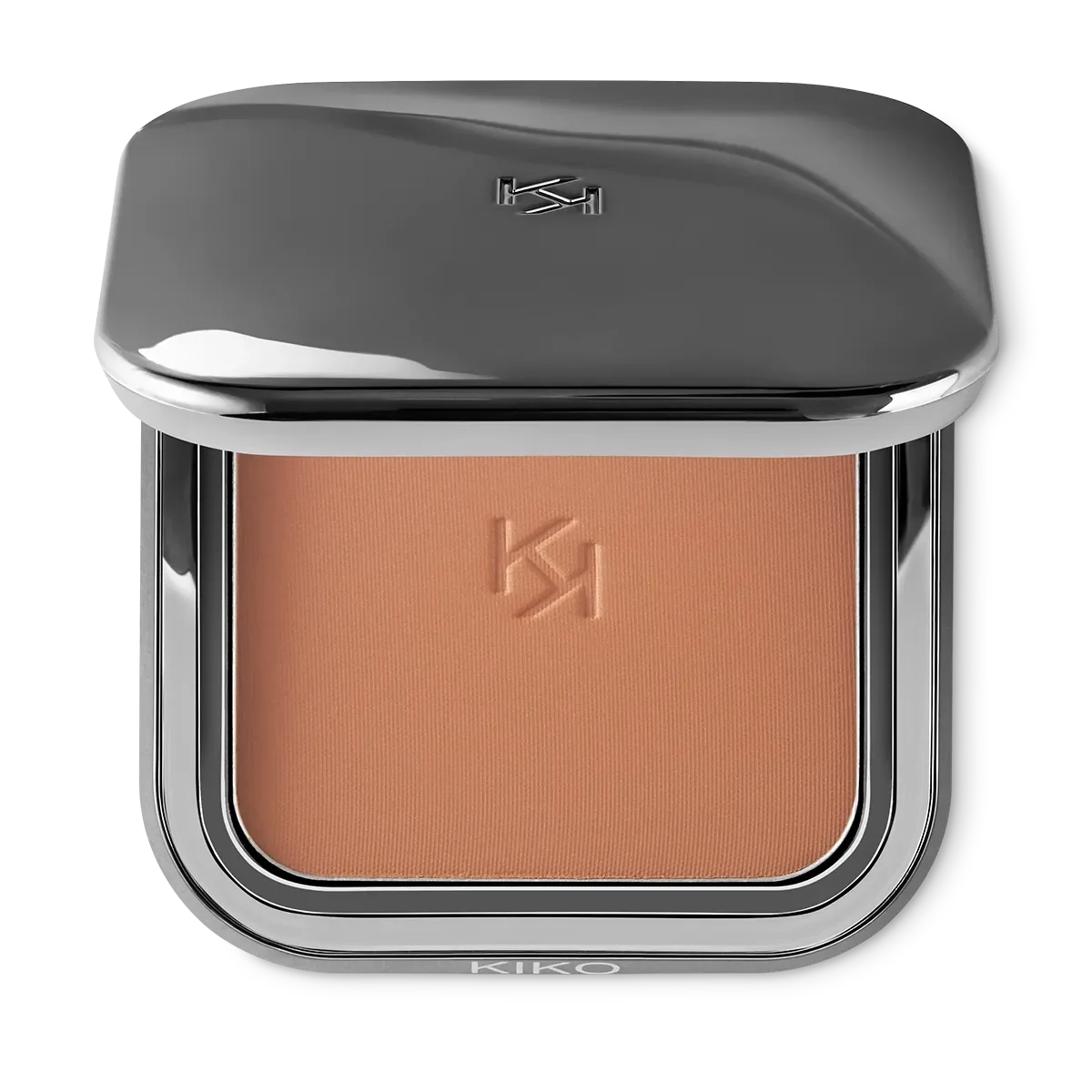 Flawless Fusion Bronzer Powder by KIKO