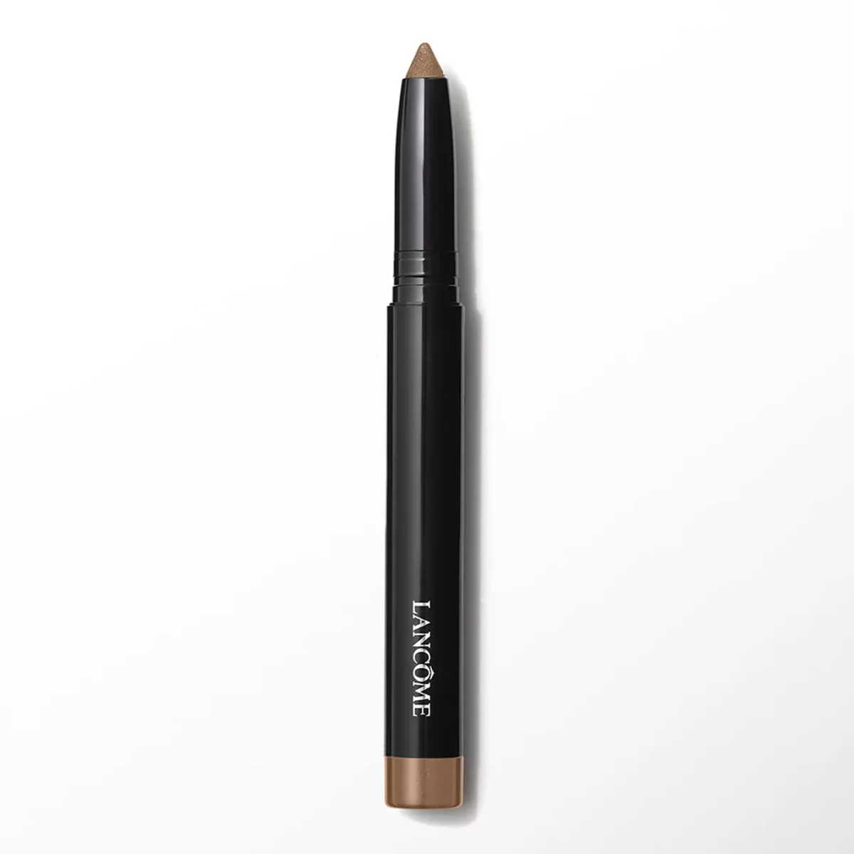 Ombre Hypnôse Stylo Eyeshadow Stick by Lancôme