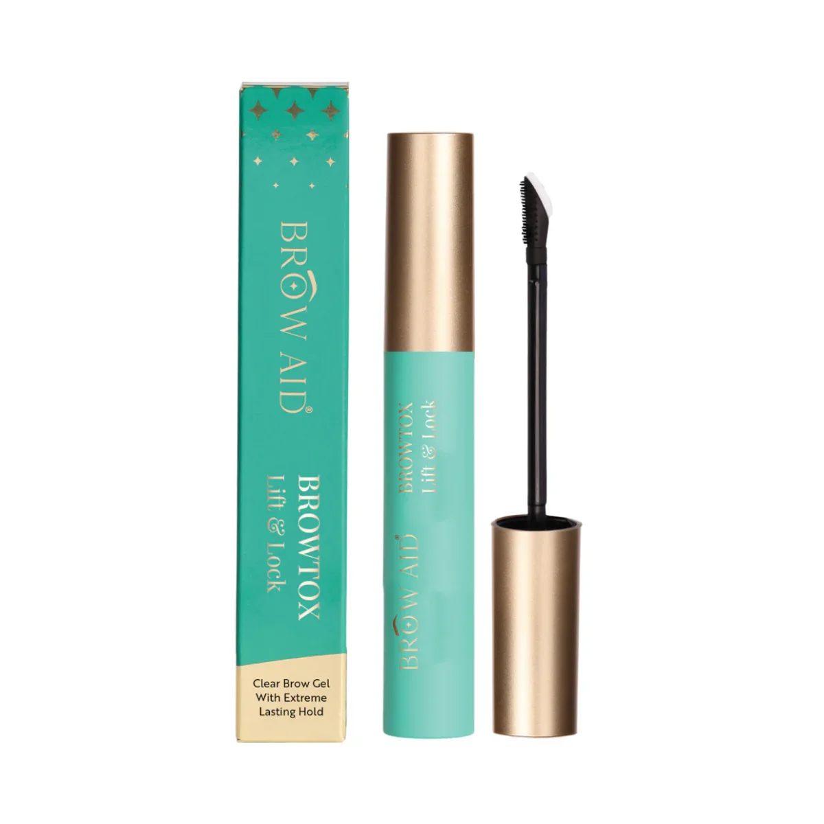 BROWTOX Lift & Lock by BROW AID
