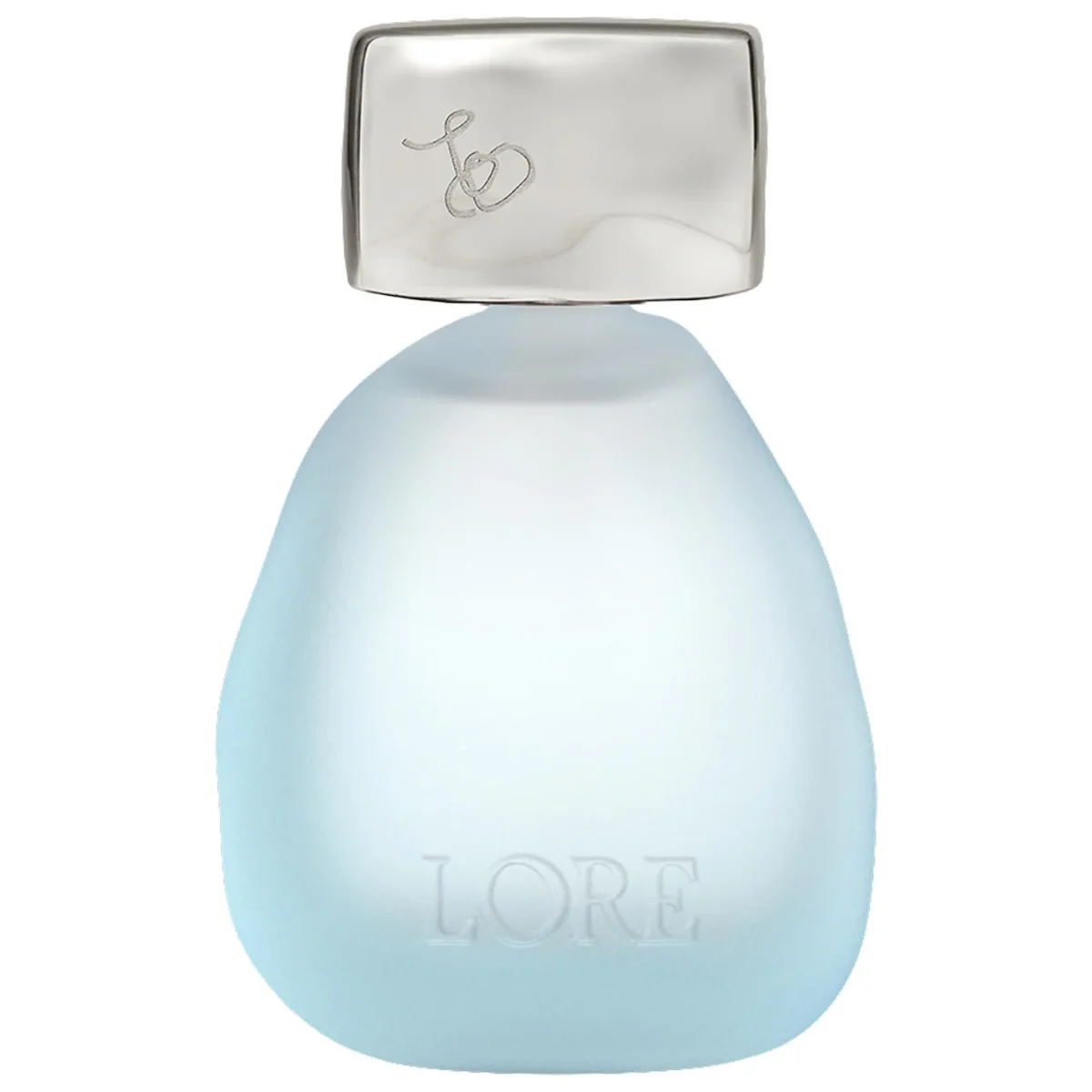 Sublimity Eau de Parfum by LORE