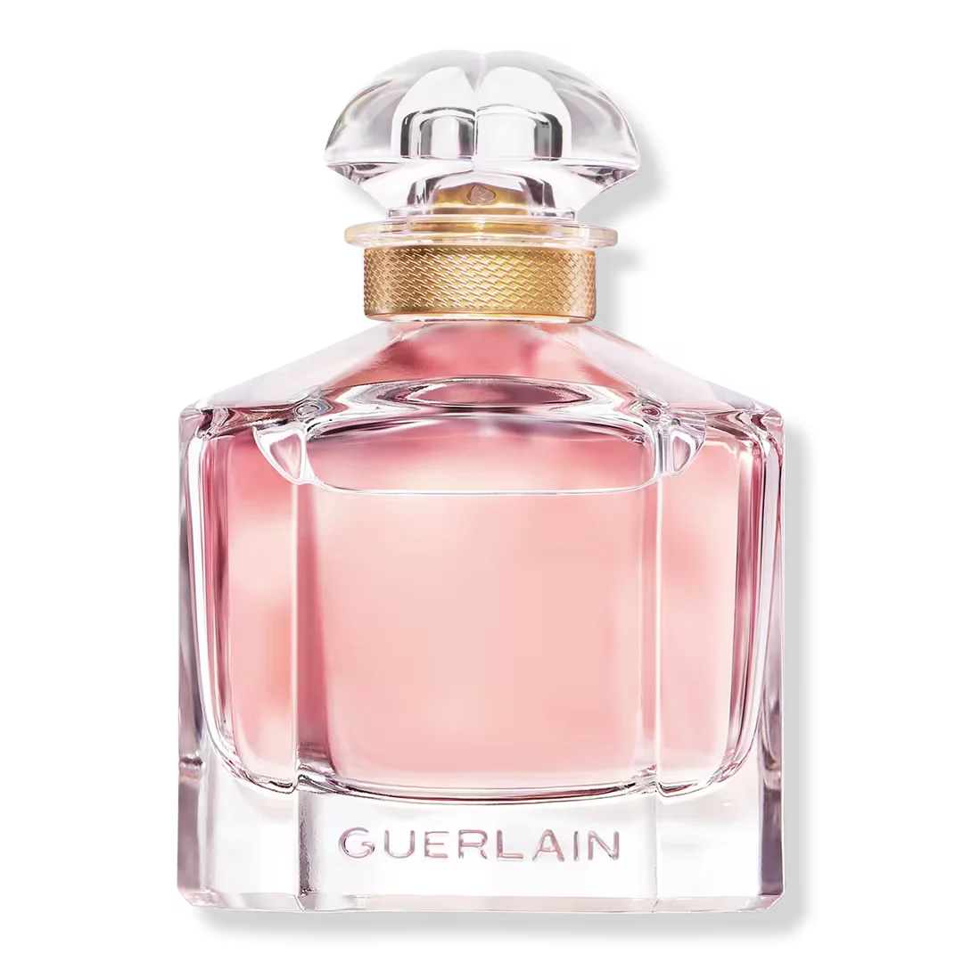 Mon Guerlain Eau de Parfum by GUERLAIN
