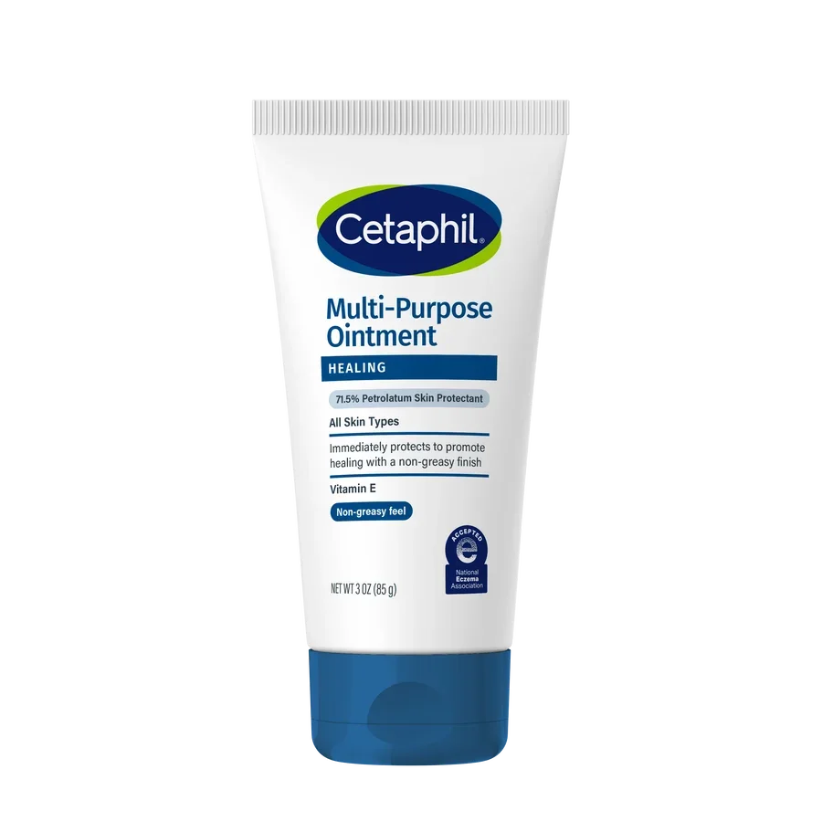 Multi-Purpose Ointment by Cetaphil