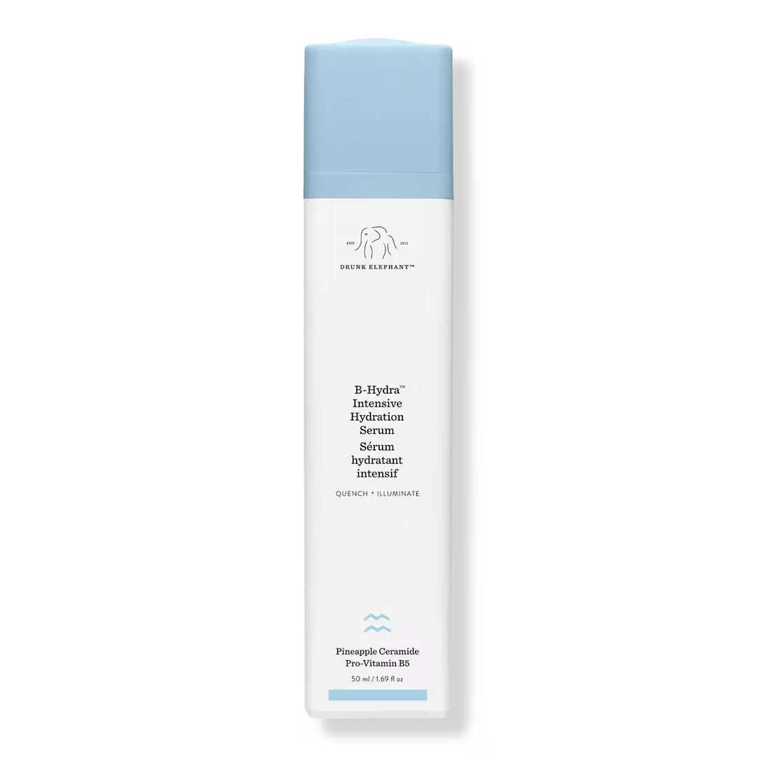 B-Hydra Intensive Hydration Serum by Drunk Elephant