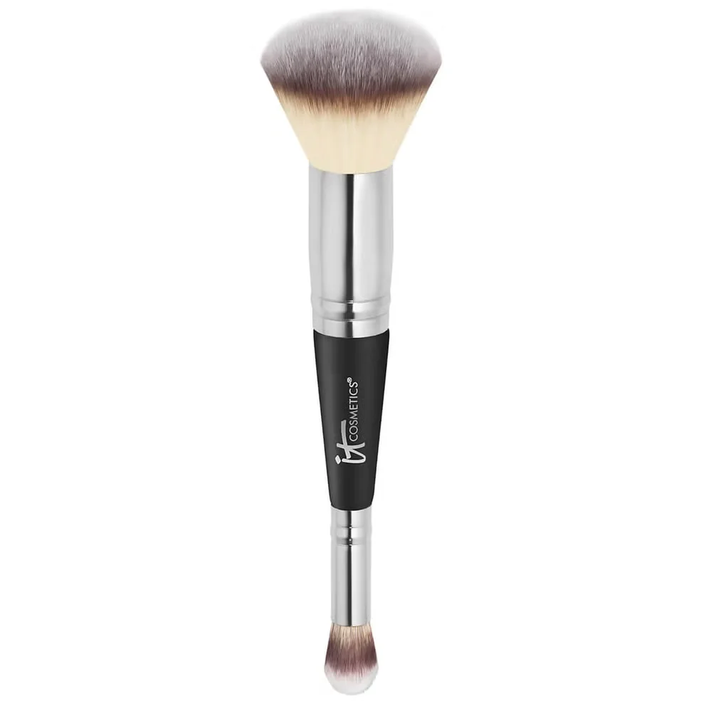 Heavenly Luxe™ Complexion Perfection Brush #7 by IT Cosmetics