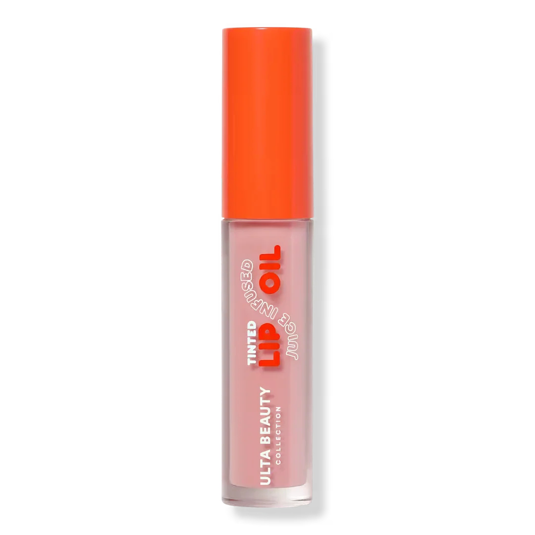 Juice Infused Tinted Lip Oil by ULTA Beauty Collection