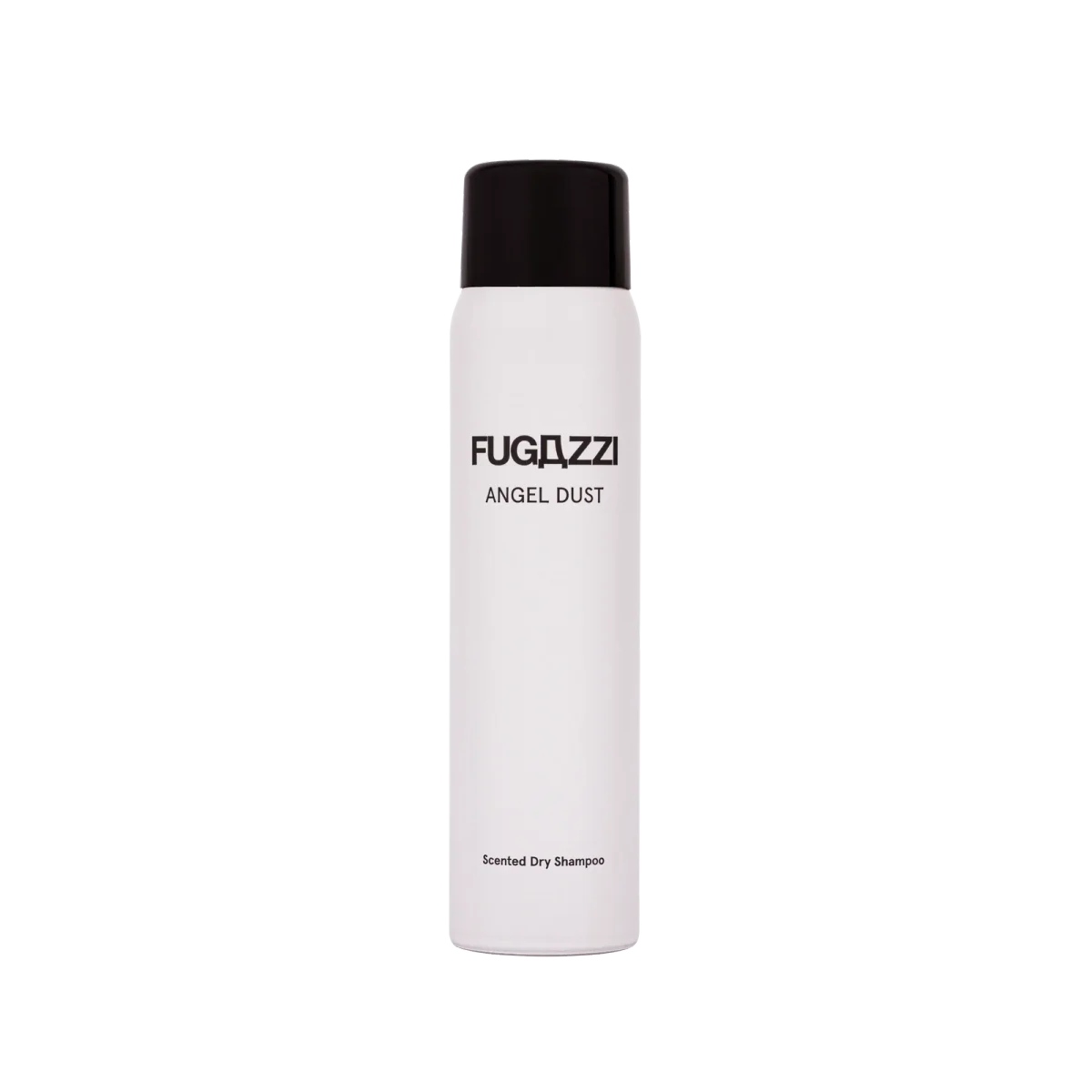 Angel Dust Dry Shampoo by FUGAZZI