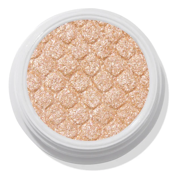 Super Shock Shadow by ColourPop