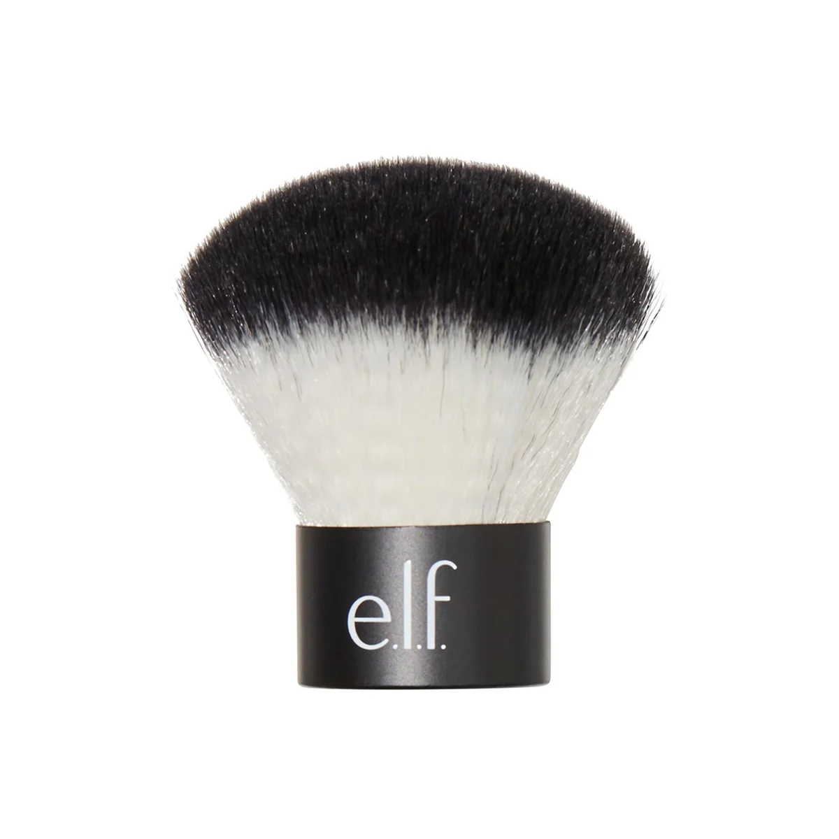 Kabuki Makeup Brush by e.l.f. Cosmetics