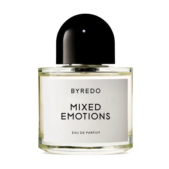 Mixed Emotions Eau de Parfum by BYREDO