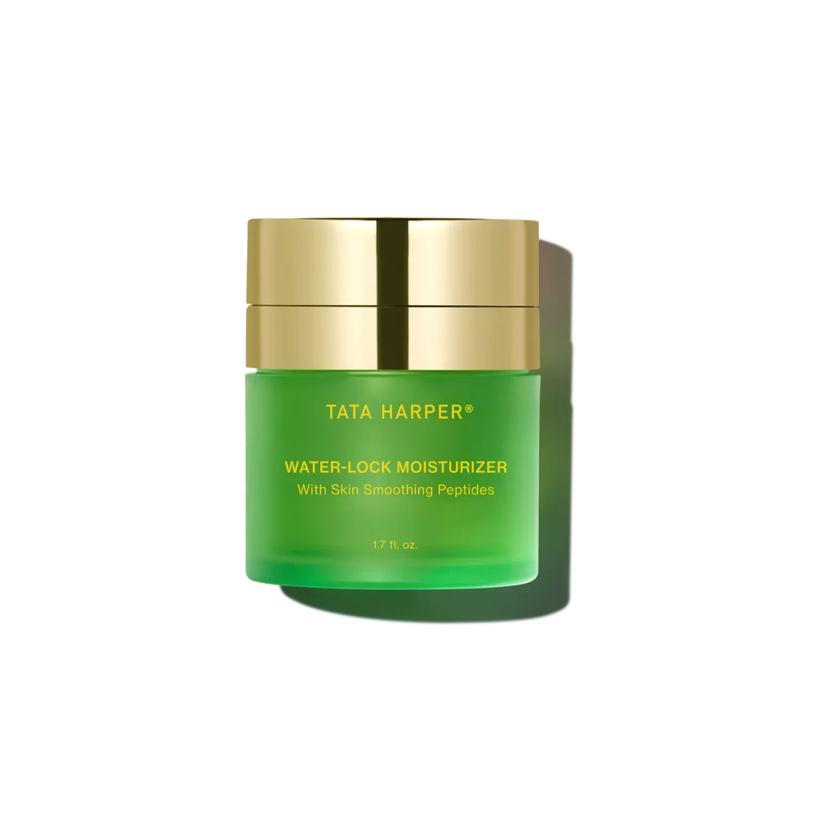 Water-Lock Moisturizer by Tata Harper
