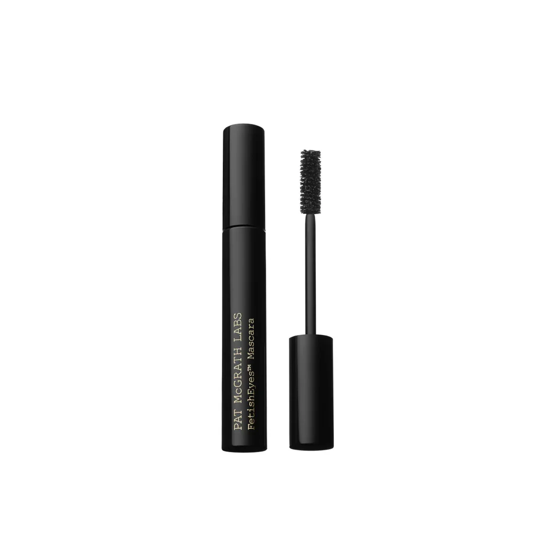 FetishEYES™ Mascara by PAT MCGRATH LABS