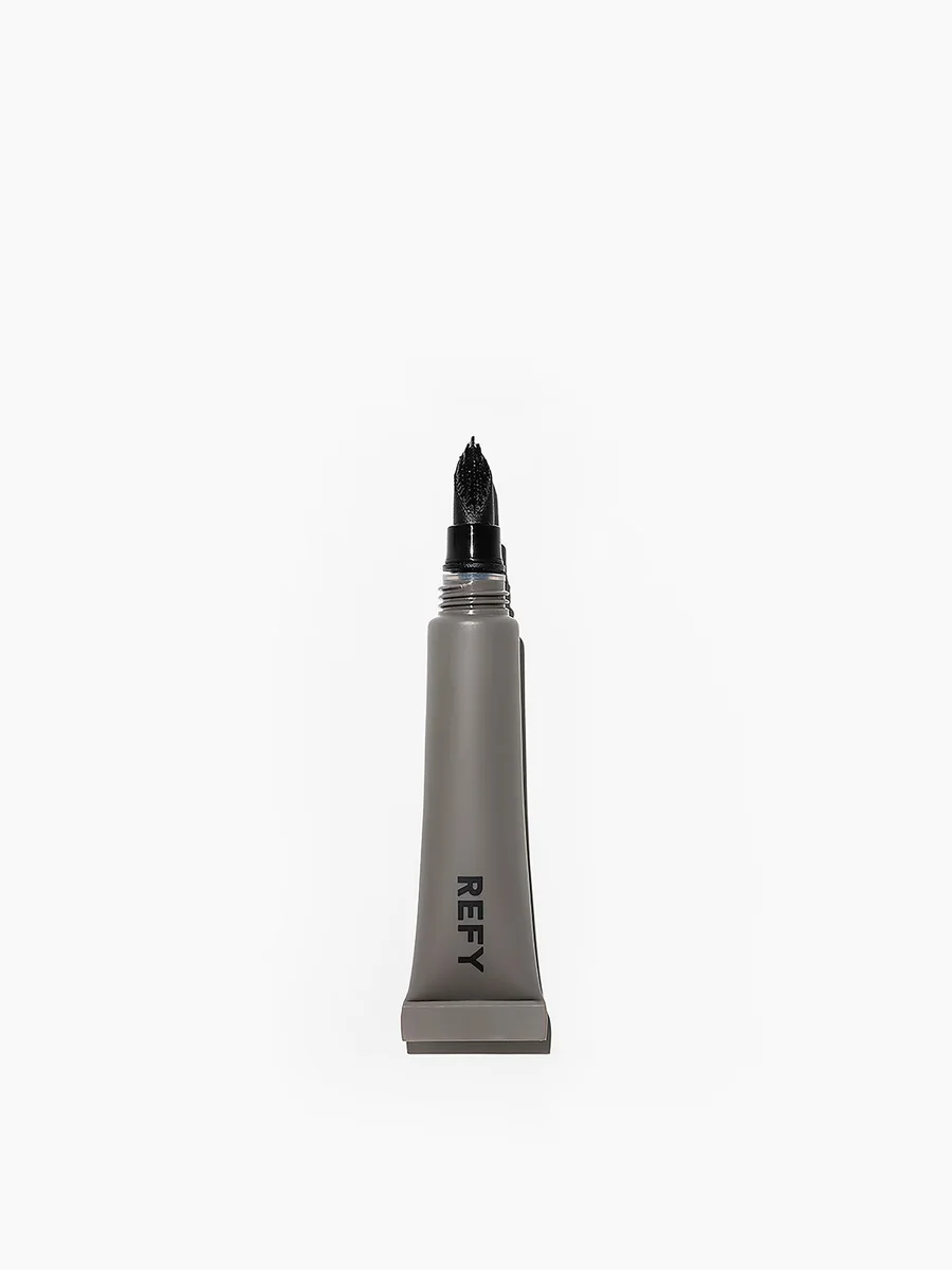 Lip Buff by REFY