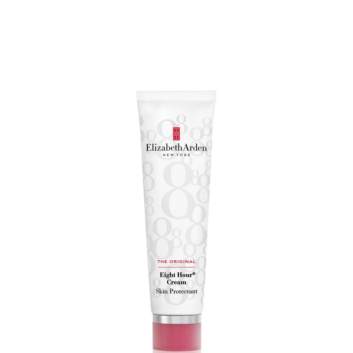 Eight Hour Cream Skin Protectant by Elizabeth Arden