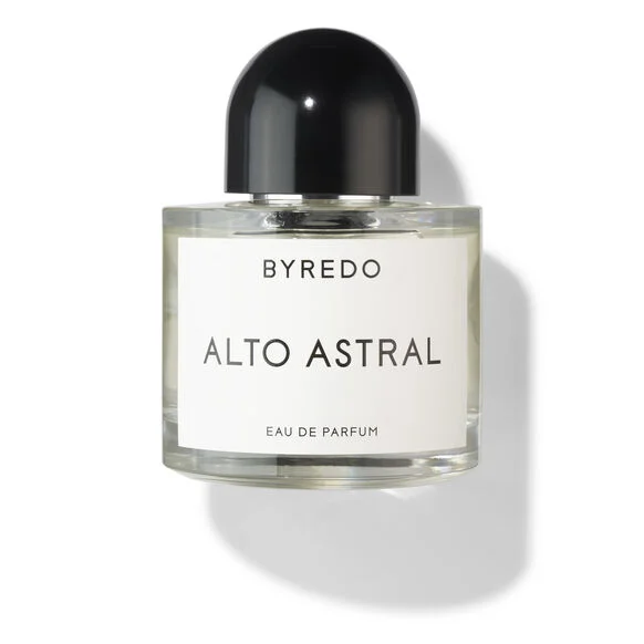 Alto Astral Eau de Parfum by BYREDO