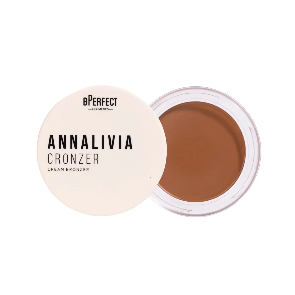 Annalivia Cronzer by BPerfect