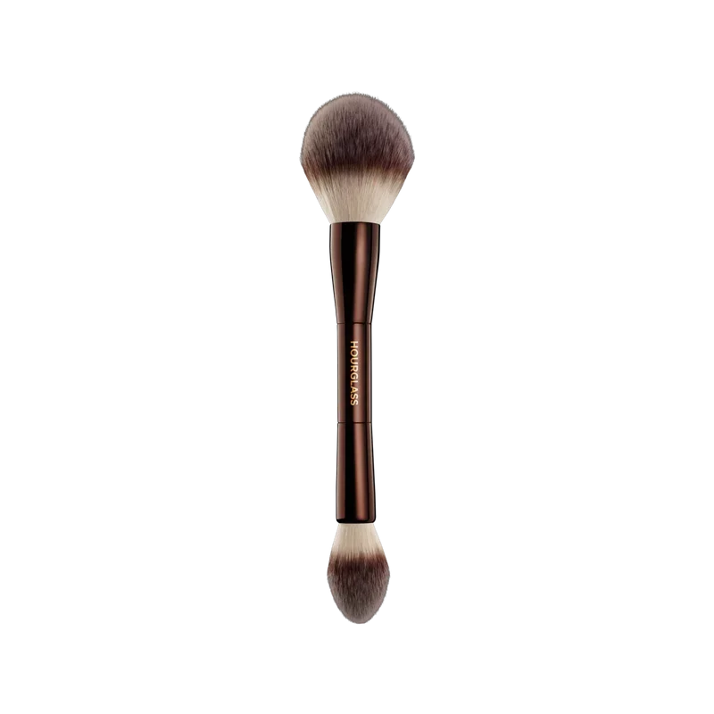 Veil™ Powder Brush by Hourglass