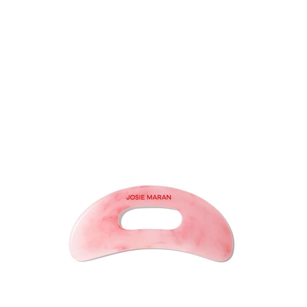 Glowsculpt Body Gua Sha by JOSIE MARAN