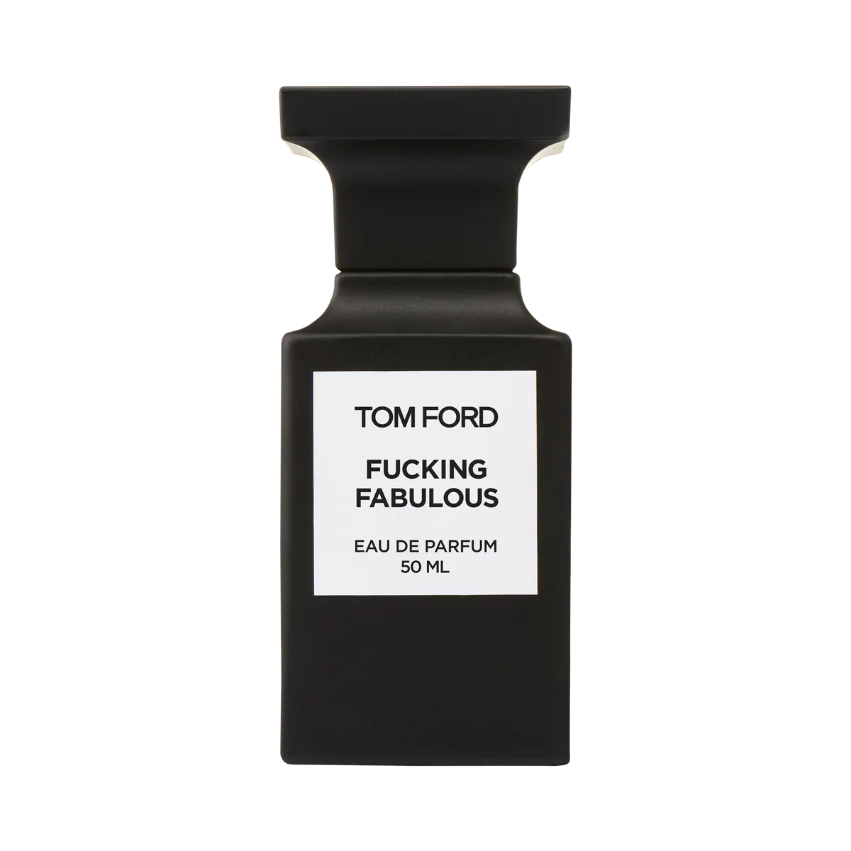 Fucking Fabulous Eau de Parfum by TOM FORD