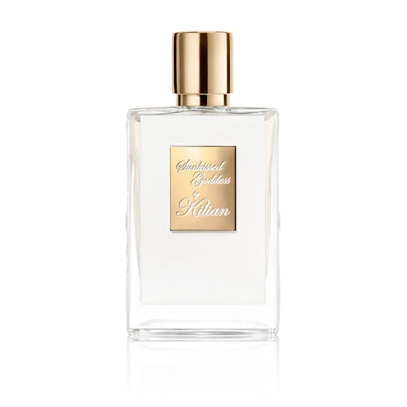 Sunkissed Goddess Eau de Parfum by KILIAN PARIS