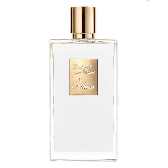 Good Girl Gone Bad Eau de Parfum by KILIAN PARIS