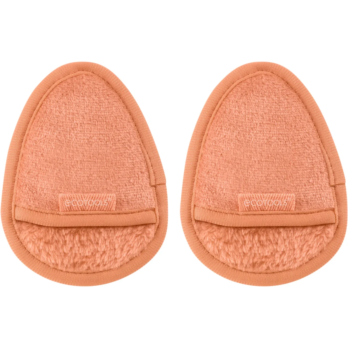 Gentle Facial Cleansing Cloths by EcoTools
