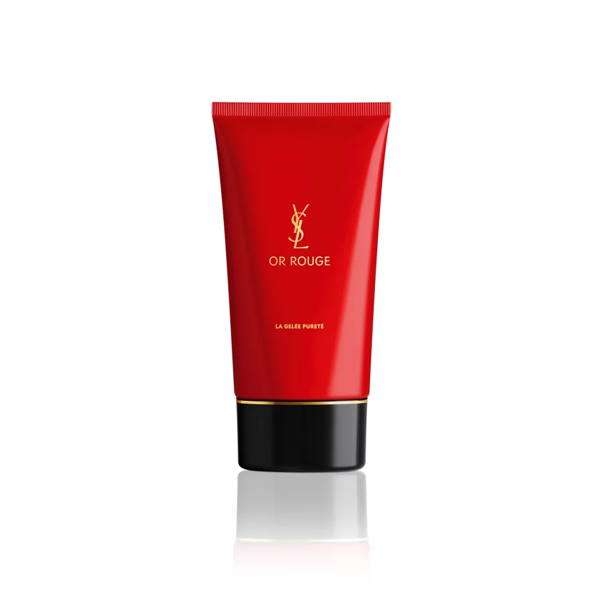 Or Rouge La Gelee Purete by YSL Beauty