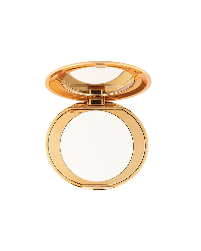 Miracle Flawless Pressed Powder by MCoBeauty