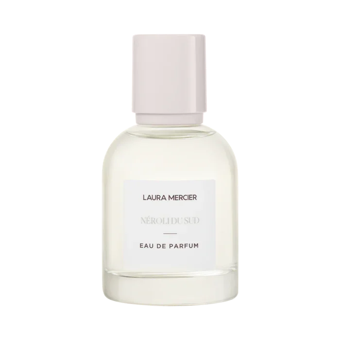 Néroli du Sud Eau de Parfum by Laura Mercier