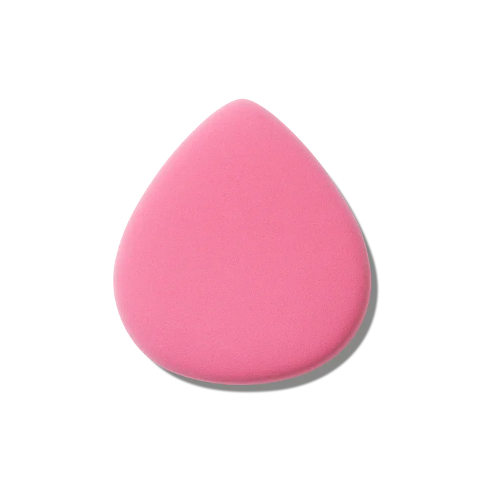 Pillow Puff Foundation Sponge by e.l.f. Cosmetics