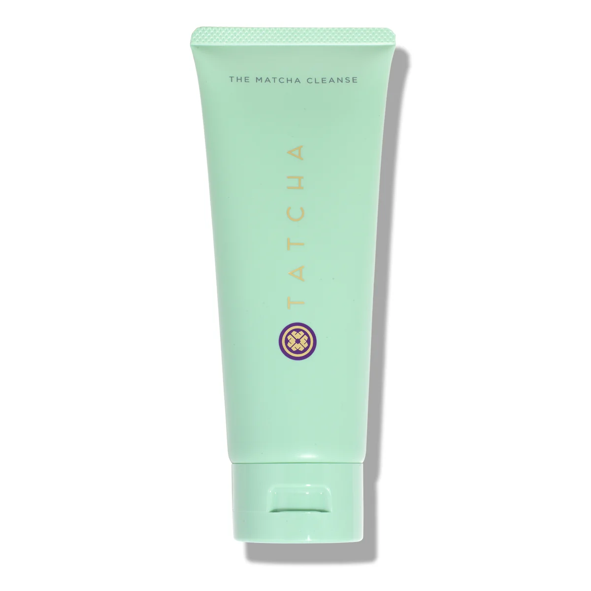 The Matcha Cleanse by Tatcha