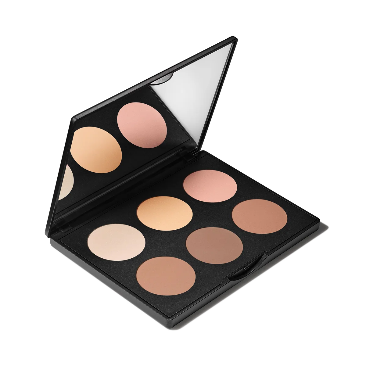 Studio Fix Sculpt and Shape Contour Palette by MAC Cosmetics