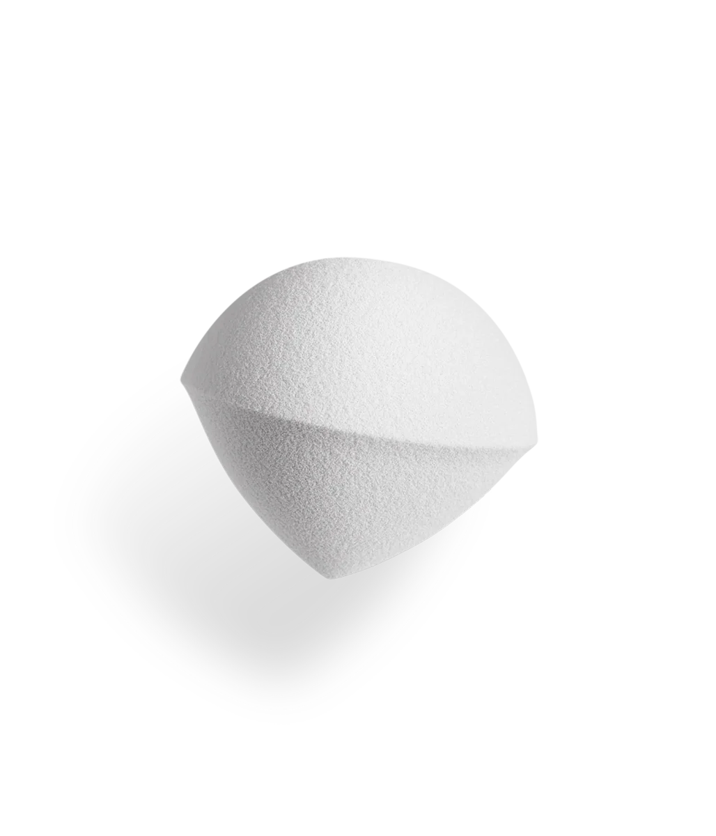 Dreamcloud Blender Sponge by r.e.m. beauty