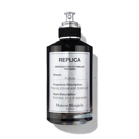 Flying Eau de Parfum by Maison Margiela REPLICA