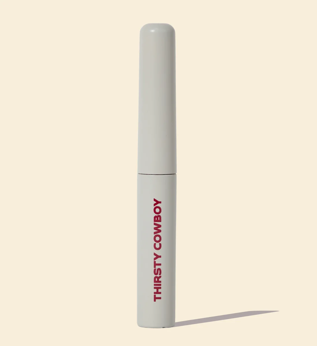 Brow Dough by Thirsty Cowboy
