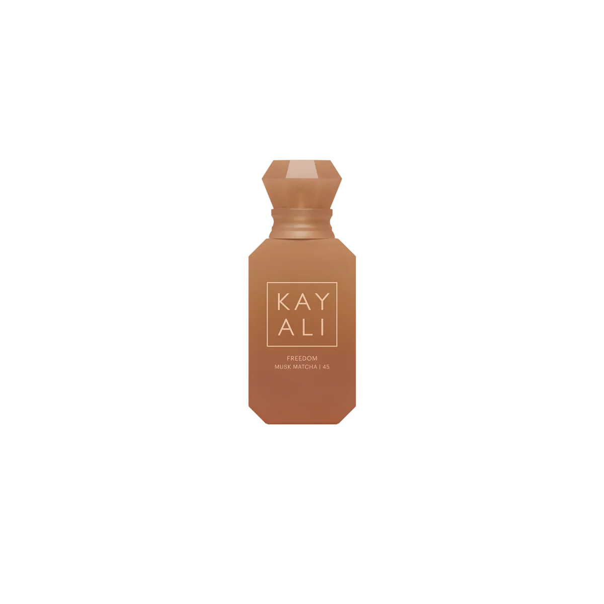 Freedom Musk Matcha | 45 Eau de Parfum by KAYALI