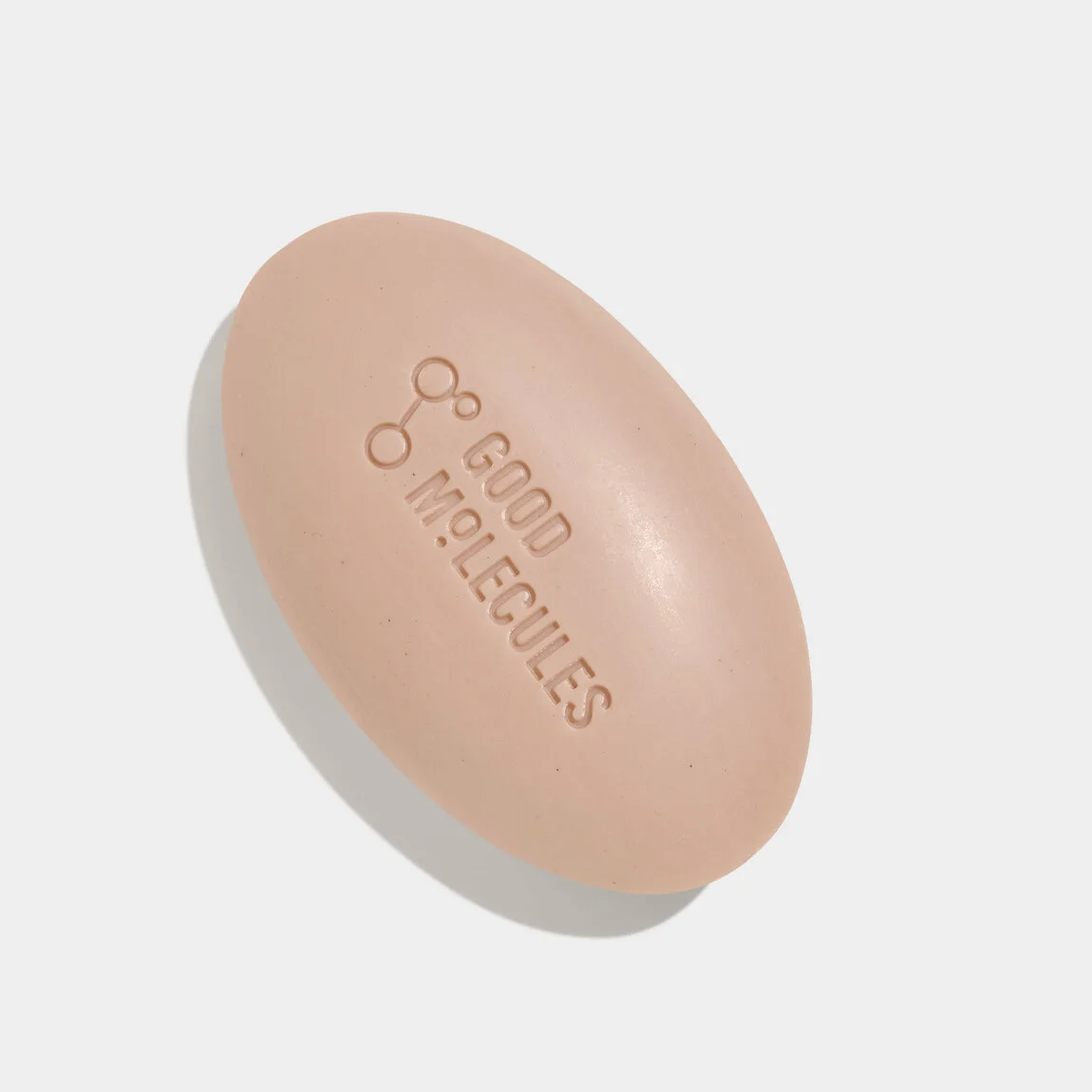 Clarify & Cleanse Bar by Good Molecules