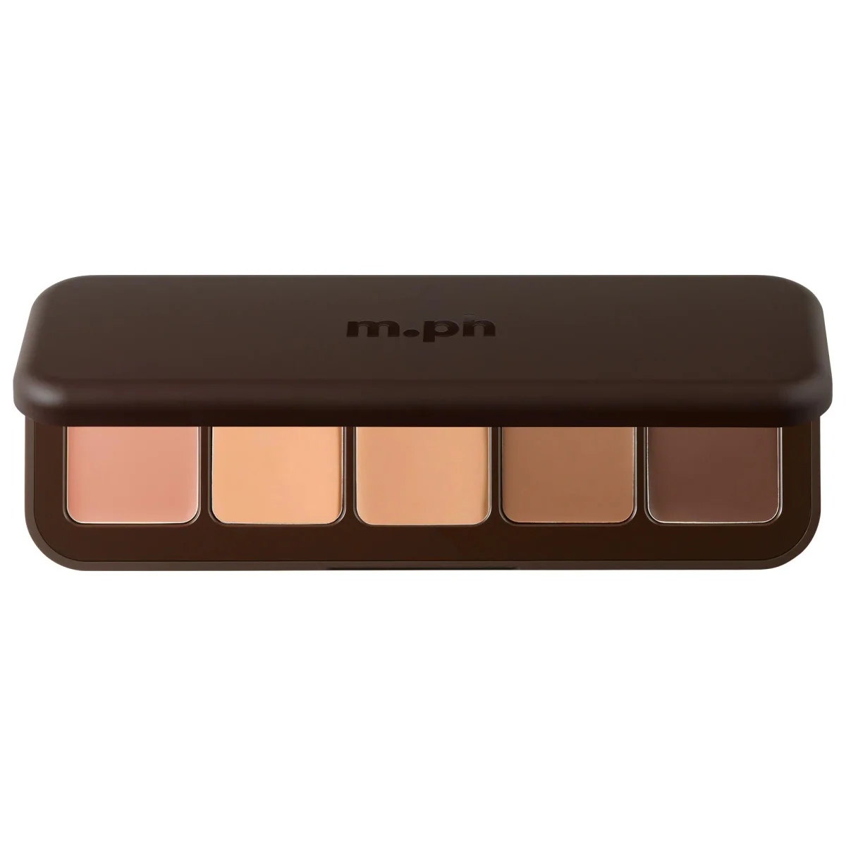 Underpainting Face Palette by m.ph by Mary Phillips