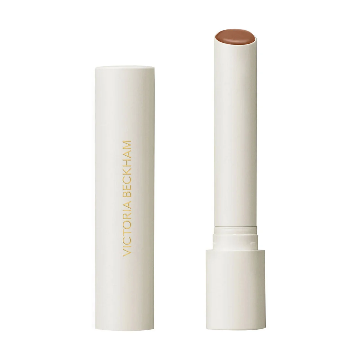 Posh Balm by Victoria Beckham Beauty